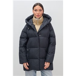 Куртка MTFORCE, 1135129