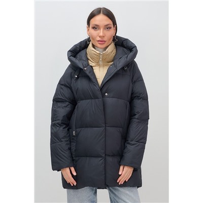 Куртка MTFORCE, 1135129