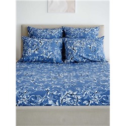 Текс-плюс Простыня НФ-00137792