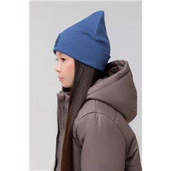 Шапка BODO, 1243913