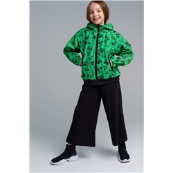 Ветровка PLAYTODAY, 966914