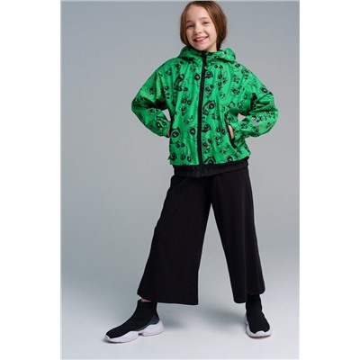 Ветровка PLAYTODAY, 966914