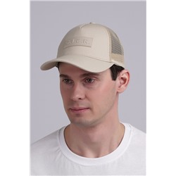 Бейсболка CLEVER, 1055490