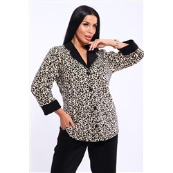 Костюм с брюками 71138 НАТАЛИ, 1054904