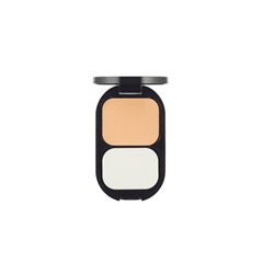 MaxFactor Facefinity Стойкая компактная пудра 10г 005 Sand