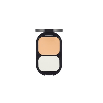 MaxFactor Facefinity Стойкая компактная пудра 10г 005 Sand