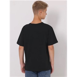 Апрель Футболка 1ПДФК4333001