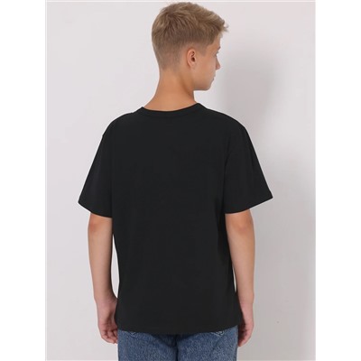 Апрель Футболка 1ПДФК4333001