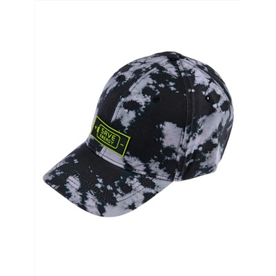 PLAYTODAY Кепка 12211029