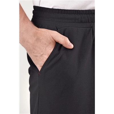 Комплект (Футболка+Шорты) CLEVER, 1200178