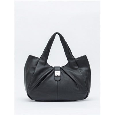 Сумка 2500Y black Polina&Eiterou