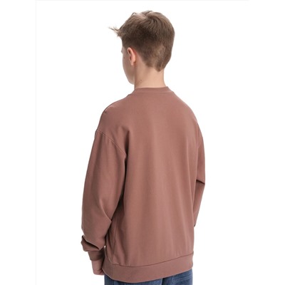 PELICAN Толстовка BFN3370