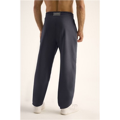 Брюки OXOUNO, 1050880