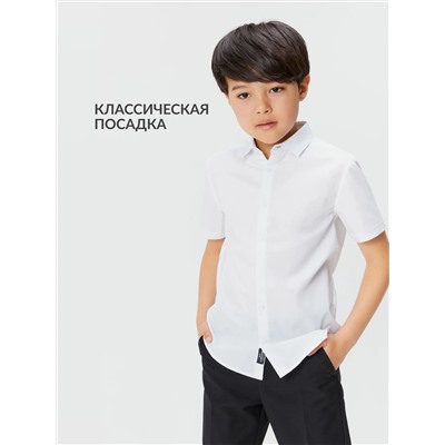 Acoola Сорочка 20140290038