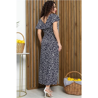 LT Collection Платье П13320-16М