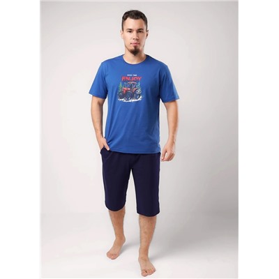 CLEVER Набор MHP450742/1