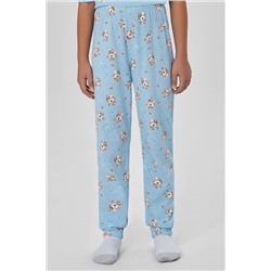 Пижама MARK FORMELLE, 1210859