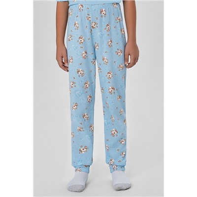 Пижама MARK FORMELLE, 1210859