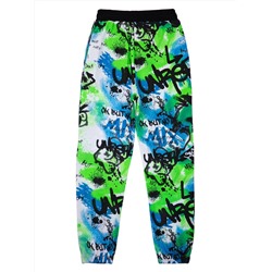 PLAYTODAY Брюки 12311303