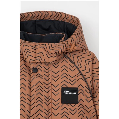 CROCKID Комбинезон ВК 60100/н/5 ГР