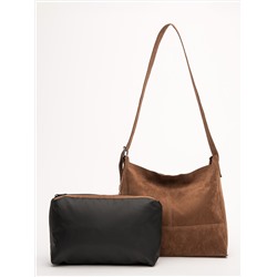 1554 199 24 Сумка женская