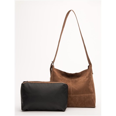 1554 199 24 Сумка женская