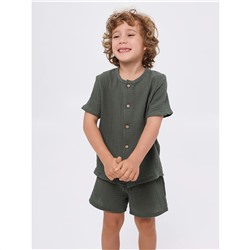 YOULALA Комплект 7959900105