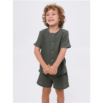 YOULALA Комплект 7959900105