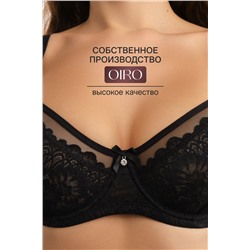 Бюстгальтер OIRO 1415024
