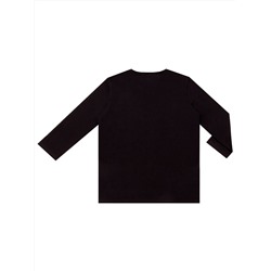 Апрель Лонгслив 1ЖДЛД2255804