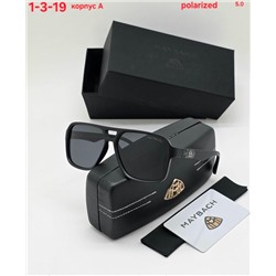 Солнцезащитные очки #22757765