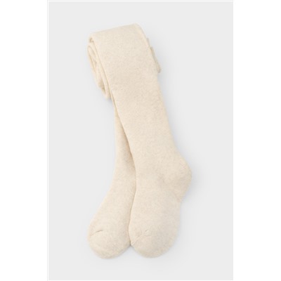 CROCKID Колготки К 9149/13 ФВ