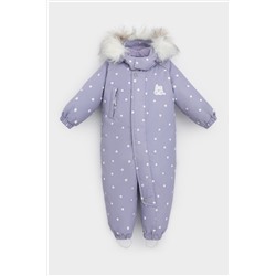 Комбинезон CROCKID, 1226597