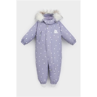 Комбинезон CROCKID, 1226597