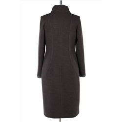 01-10197 Пальто женское демисезонное