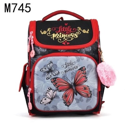 Рюкзак #22969898