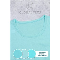 Футболка GL815 НАТАЛИ, 894822