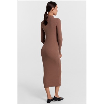 Платье MARK FORMELLE, 1072182