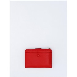 Кошелек 3999-1806 red Vermari