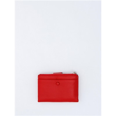 Кошелек 3999-1806 red Vermari