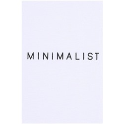 Лонгслив АПРЕЛЬ, 898515