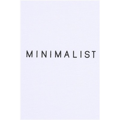 Лонгслив АПРЕЛЬ, 898515