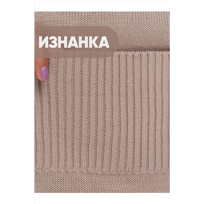 Джемпер NEWVAY, 1051393