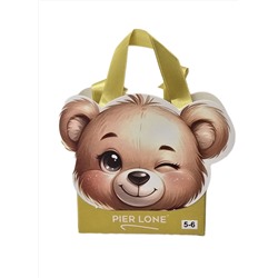 Носки для мальчика премиум  Pier Lone