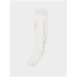 CROCKID Колготки К 9278