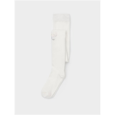 CROCKID Колготки К 9278