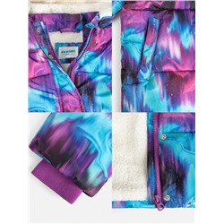 Acoola Куртка 20230650008