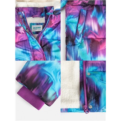 Acoola Куртка 20230650008