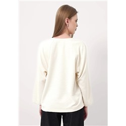 CLEVER Джемпер 157021/186эф