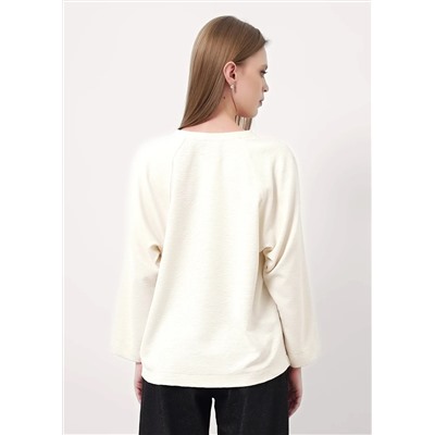 CLEVER Джемпер 157021/186эф